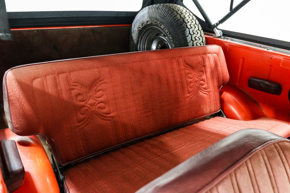 International-Scout-II-1978-SUV-17