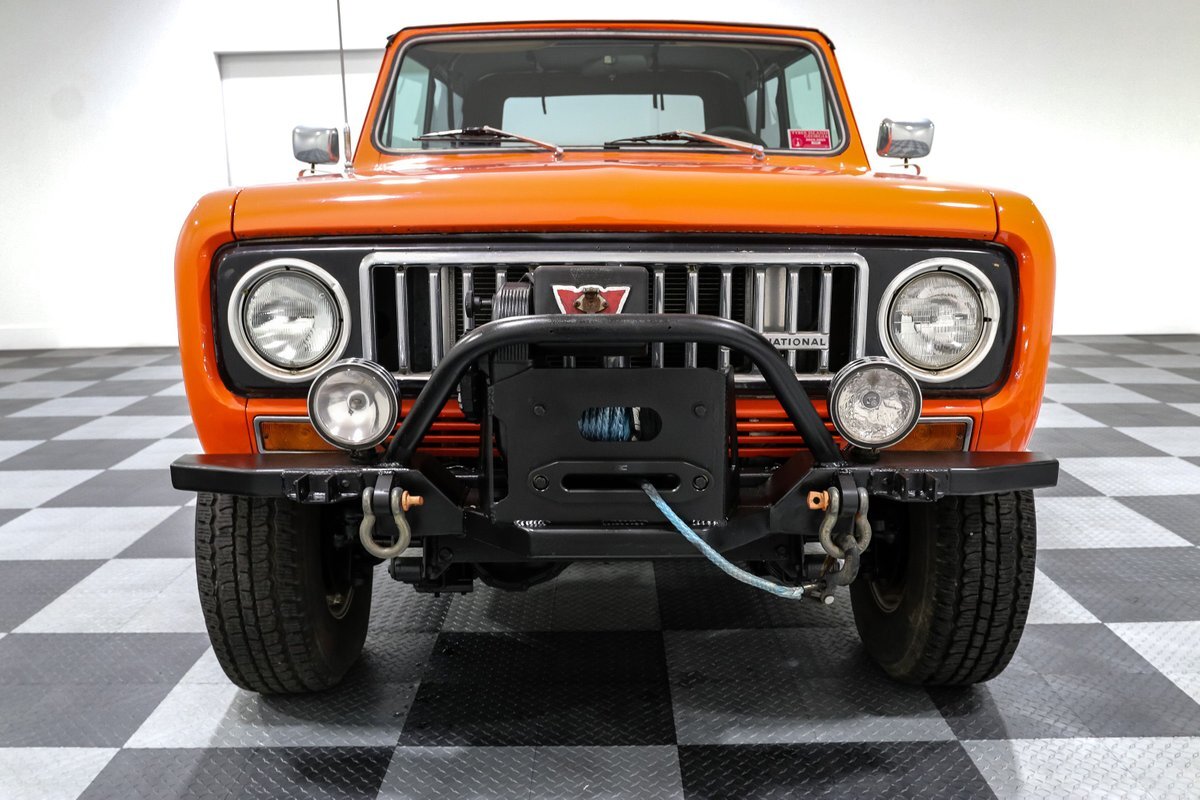 International-Scout-II-1978-SUV-2