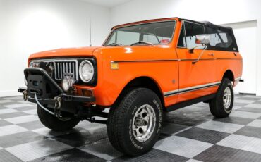 International-Scout-II-1978-SUV-3