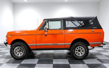 International-Scout-II-1978-SUV-4