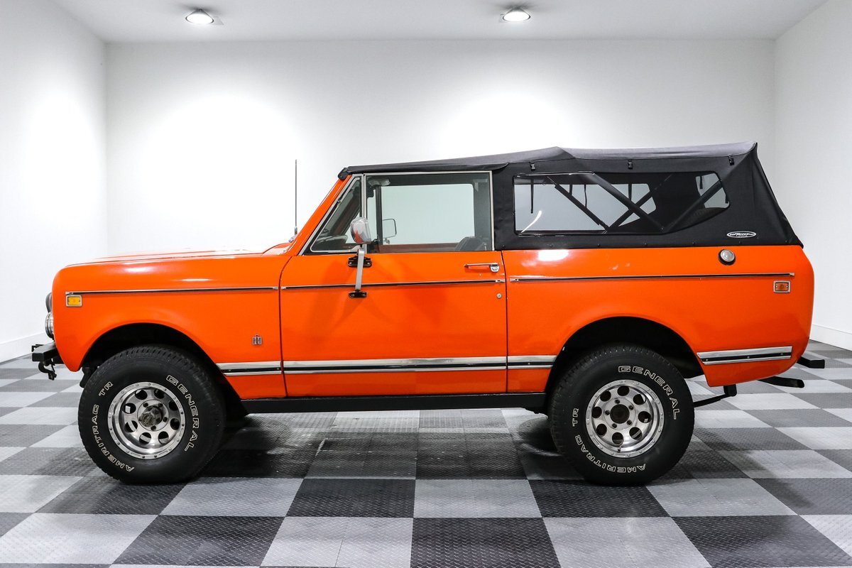 International-Scout-II-1978-SUV-4