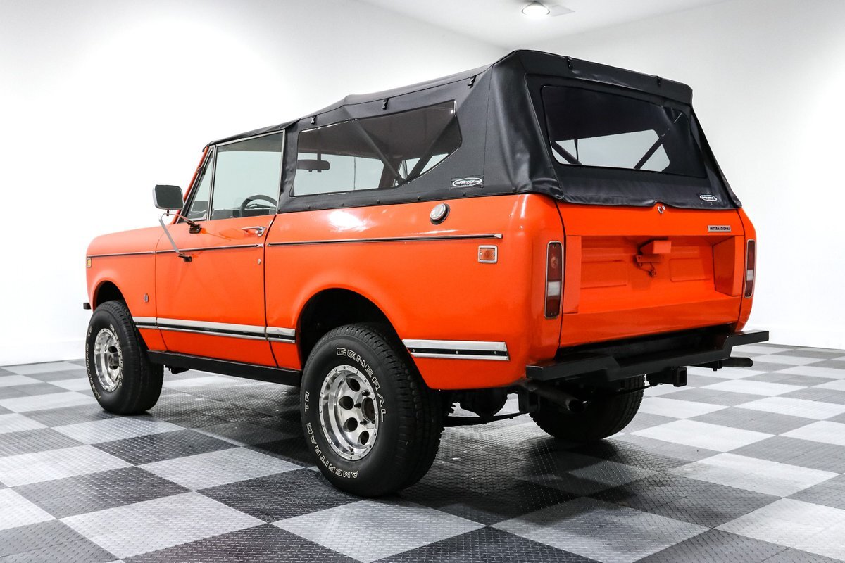 International-Scout-II-1978-SUV-5