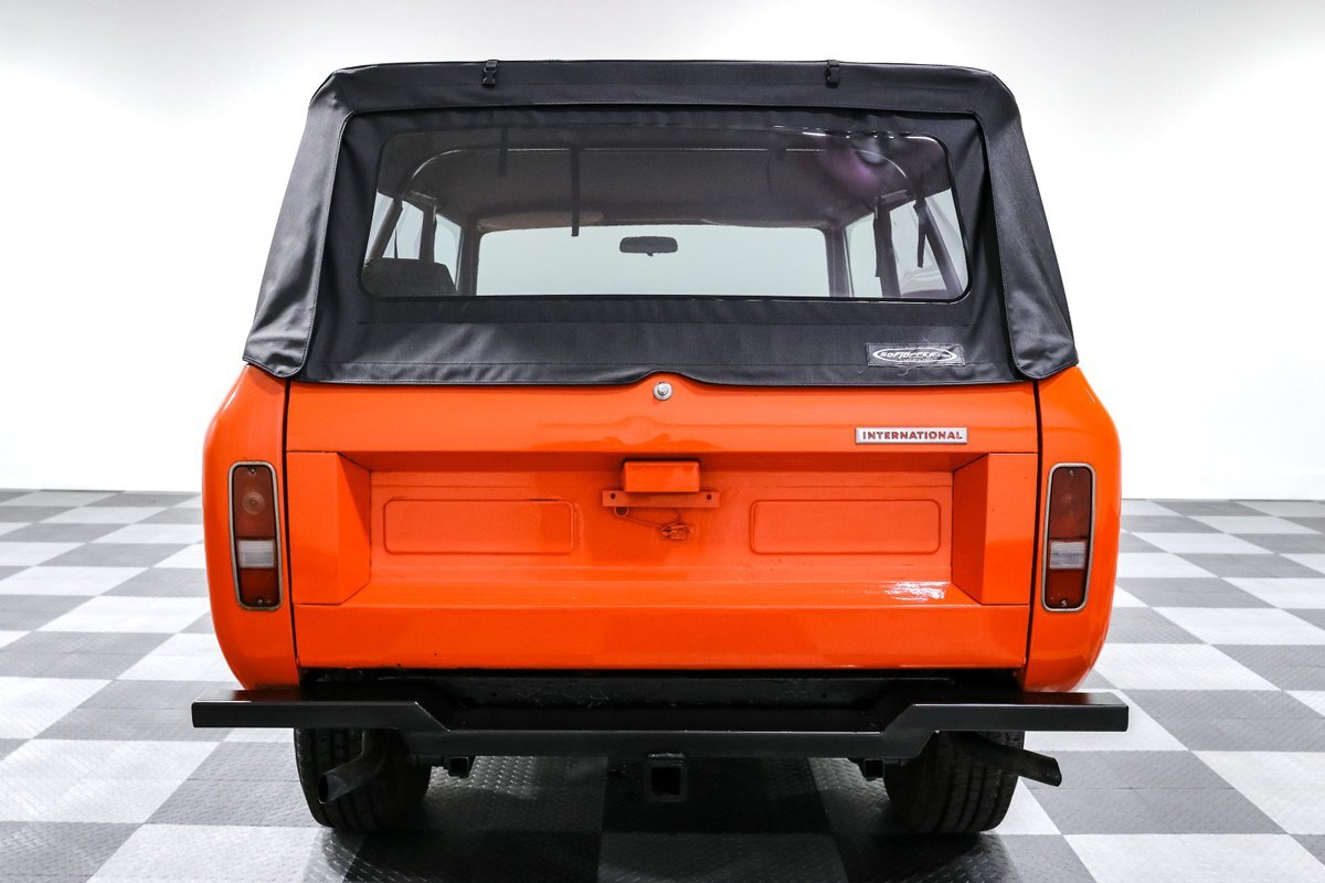 International-Scout-II-1978-SUV-6