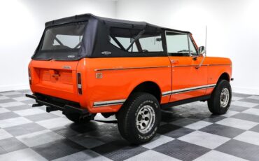 International-Scout-II-1978-SUV-7