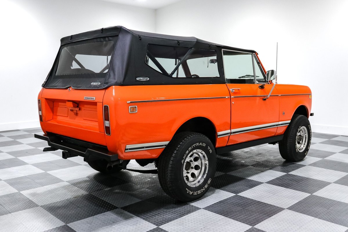 International-Scout-II-1978-SUV-7