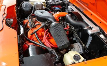 International-Scout-II-1978-SUV-9
