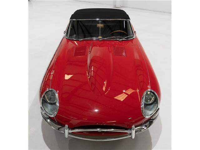 Jaguar-E-Type-1961-Roadster-12