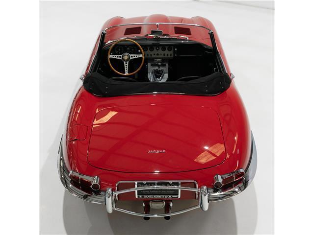 Jaguar-E-Type-1961-Roadster-13