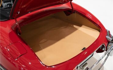 Jaguar-E-Type-1961-Roadster-14