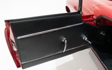 Jaguar-E-Type-1961-Roadster-15