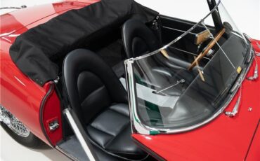 Jaguar-E-Type-1961-Roadster-19