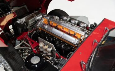 Jaguar-E-Type-1961-Roadster-20