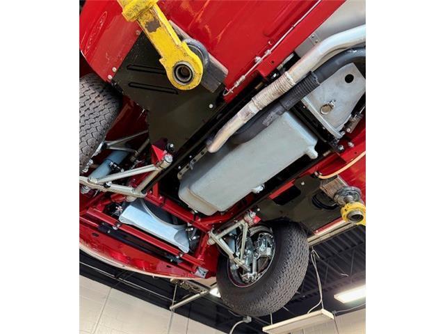Jaguar-E-Type-1961-Roadster-22