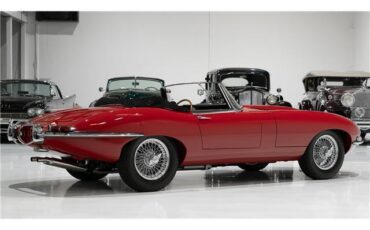 Jaguar-E-Type-1961-Roadster-5