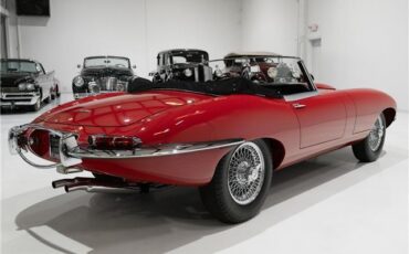 Jaguar-E-Type-1961-Roadster-6