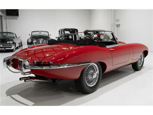 Jaguar-E-Type-1961-Roadster-6