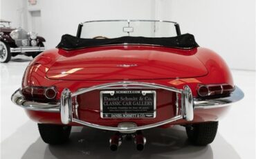 Jaguar-E-Type-1961-Roadster-7