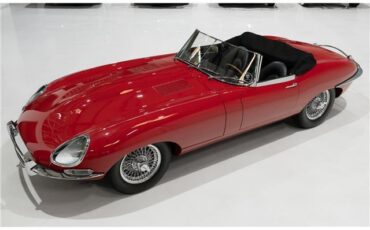 Jaguar-E-Type-1961-Roadster-9