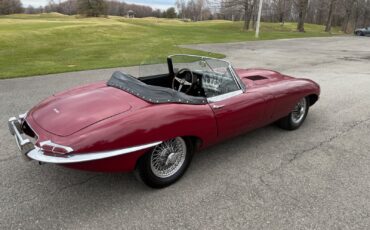Jaguar-E-Type-1963-1