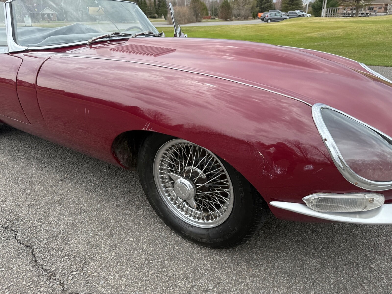 Jaguar-E-Type-1963-13