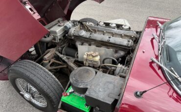 Jaguar-E-Type-1963-16