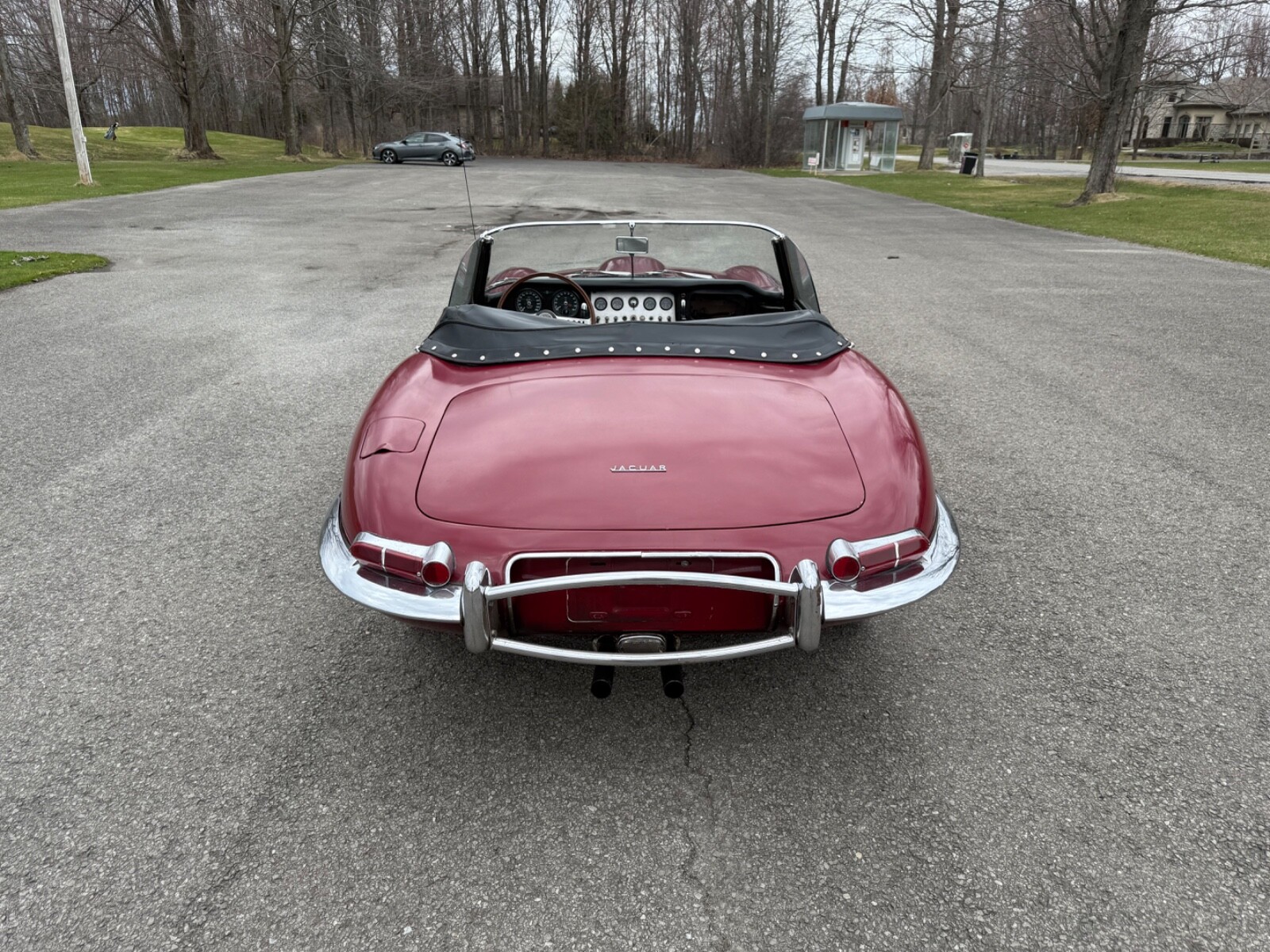 Jaguar-E-Type-1963-2