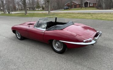 Jaguar-E-Type-1963-3