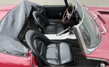 Jaguar-E-Type-1963-6