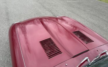 Jaguar-E-Type-1963-9