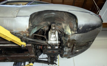 Jaguar-E-Type-1963-Coupe-18