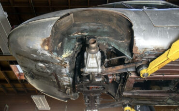 Jaguar-E-Type-1963-Coupe-19