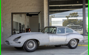 Jaguar-E-Type-1963-Coupe