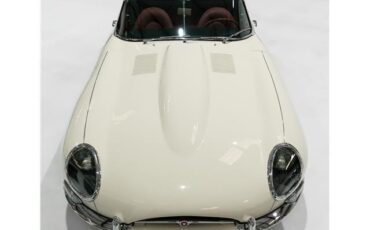 Jaguar-E-Type-1963-Roadster-12