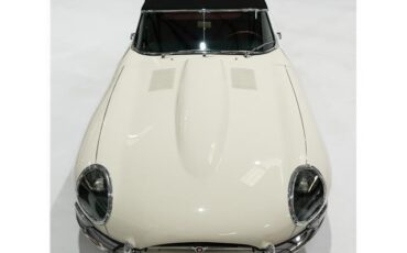 Jaguar-E-Type-1963-Roadster-13