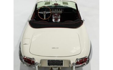 Jaguar-E-Type-1963-Roadster-14