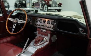 Jaguar-E-Type-1963-Roadster-19