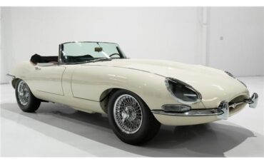 Jaguar-E-Type-1963-Roadster-4