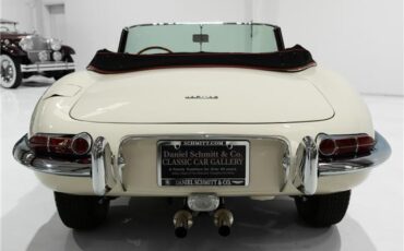 Jaguar-E-Type-1963-Roadster-7