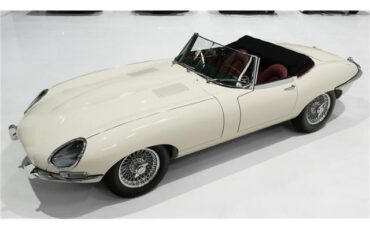 Jaguar-E-Type-1963-Roadster-9