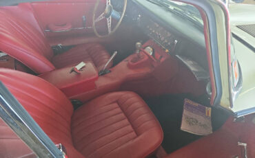 Jaguar-E-Type-1964-Coupe-14