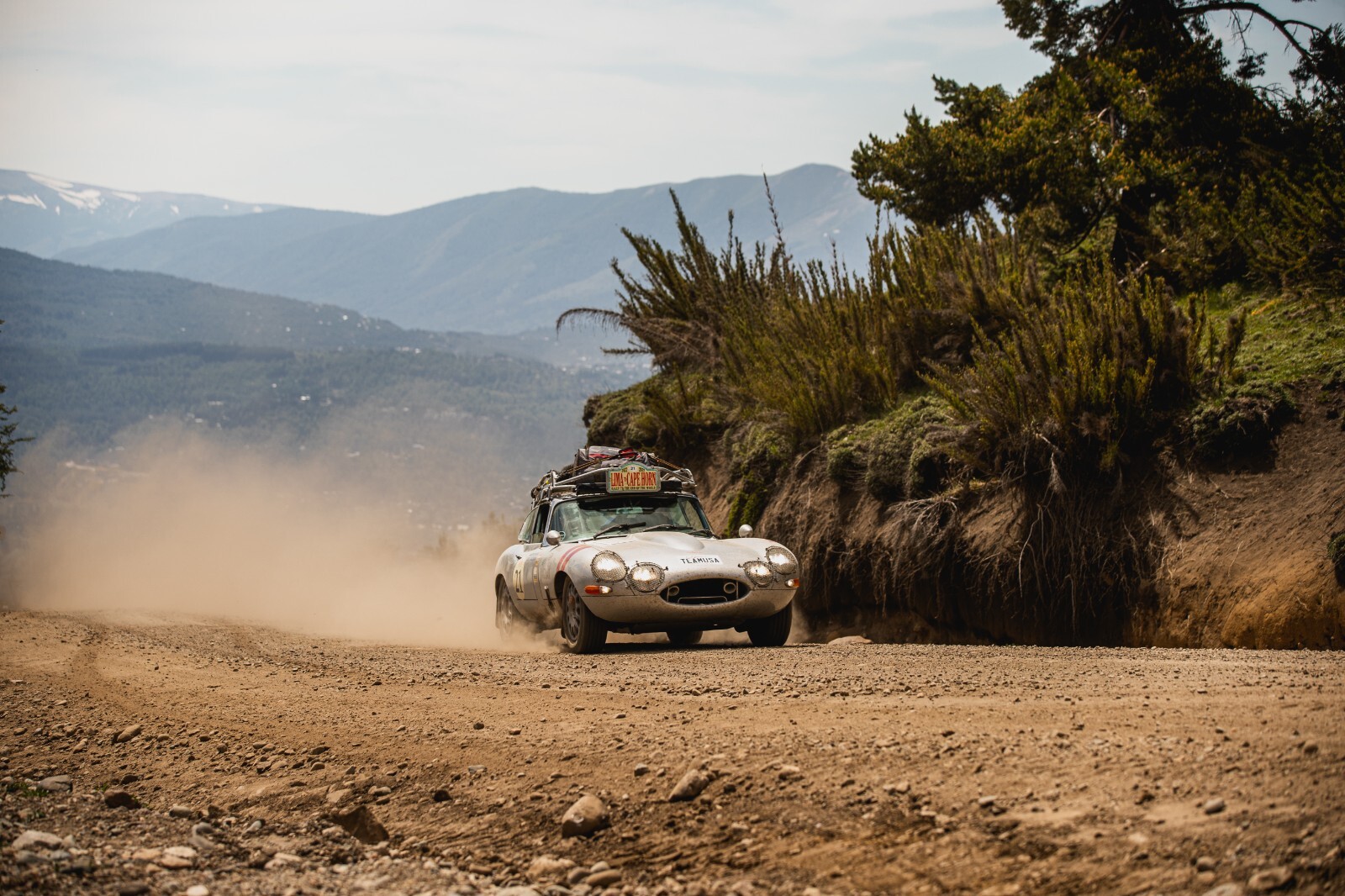 Jaguar-E-Type-1965-Coupe-16