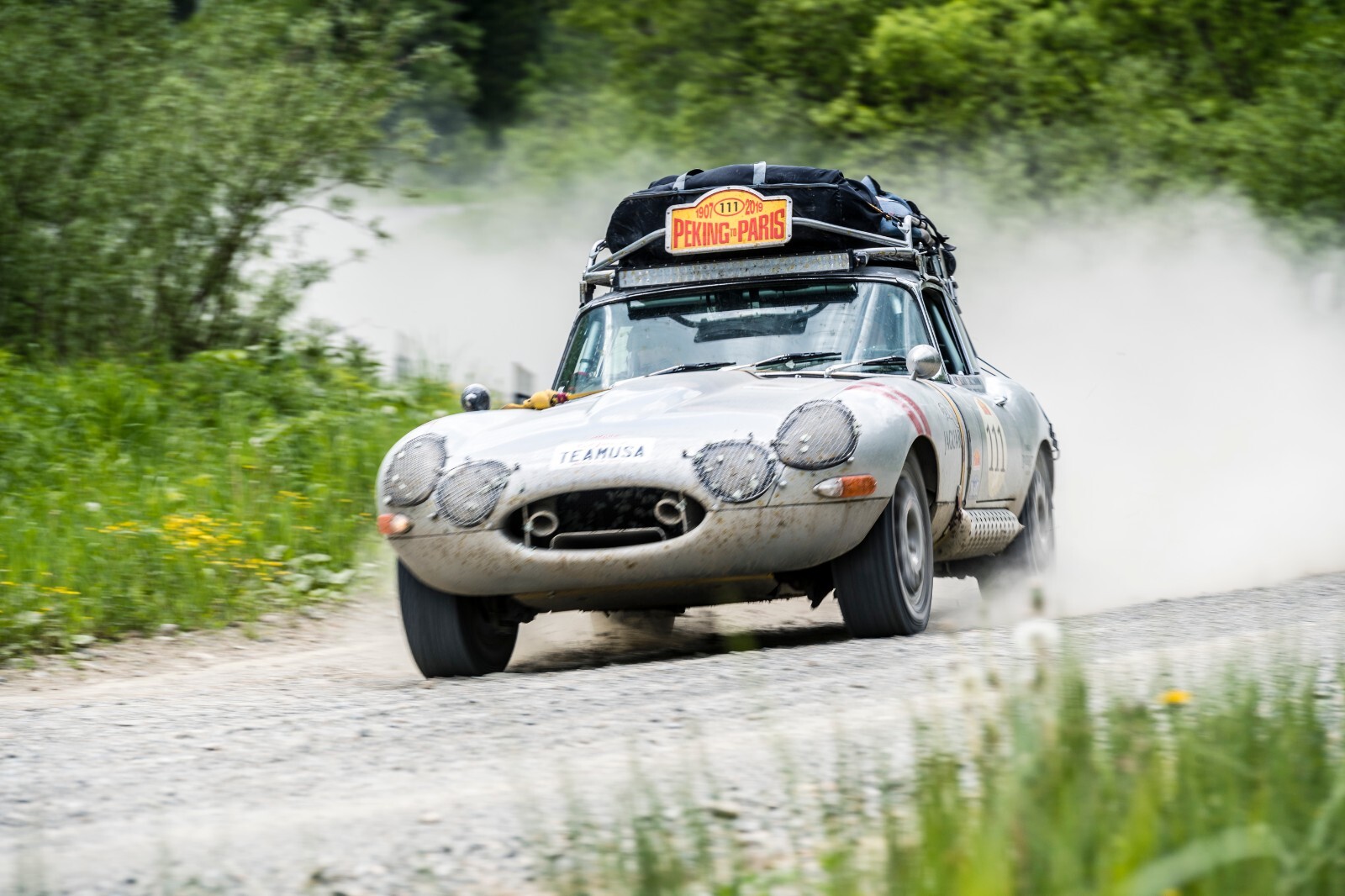 Jaguar-E-Type-1965-Coupe-17