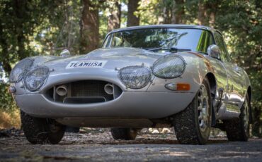 Jaguar-E-Type-1965-Coupe