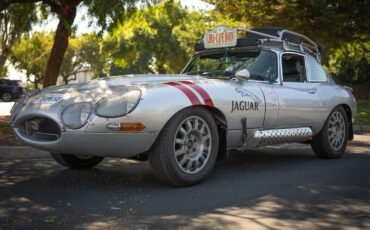 Jaguar-E-Type-1965-Coupe-4