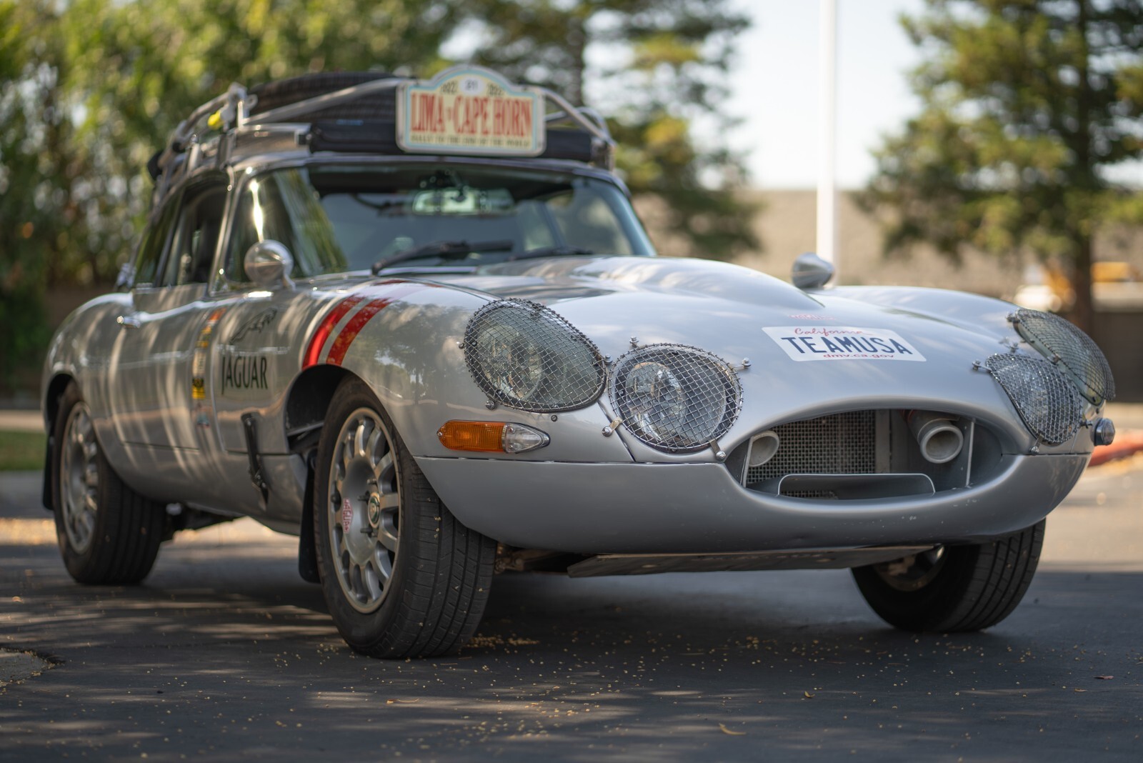 Jaguar-E-Type-1965-Coupe-5