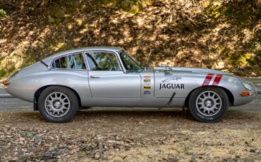 Jaguar-E-Type-1965-Coupe-6