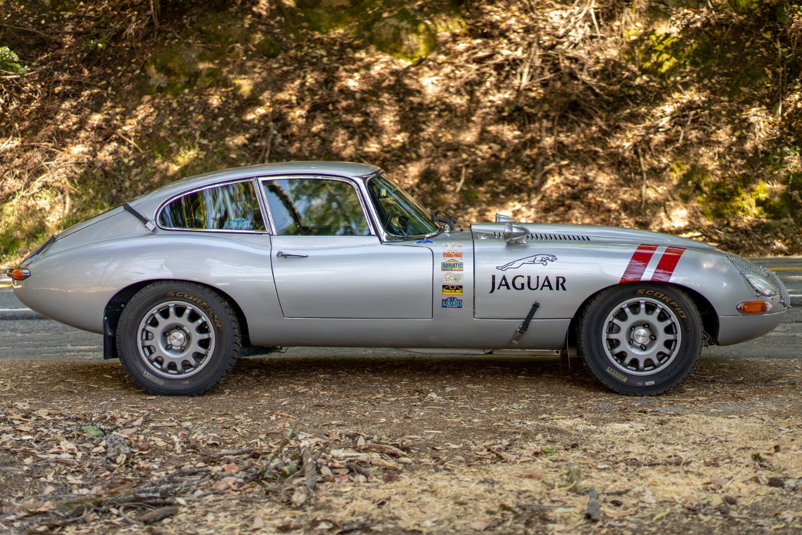 Jaguar-E-Type-1965-Coupe-6