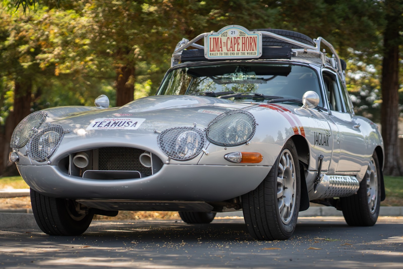 Jaguar-E-Type-1965-Coupe-9