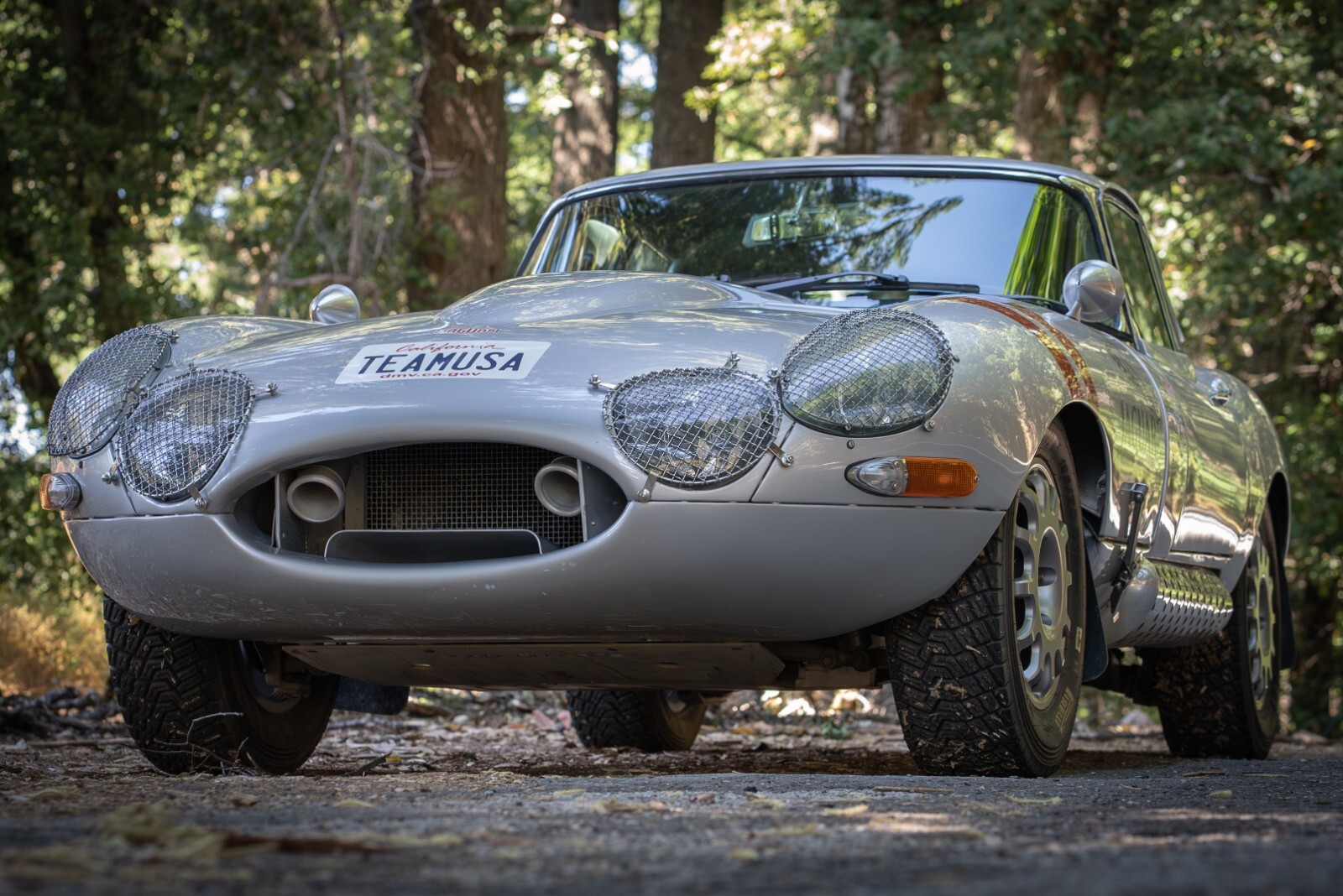 Jaguar-E-Type-1965-Coupe