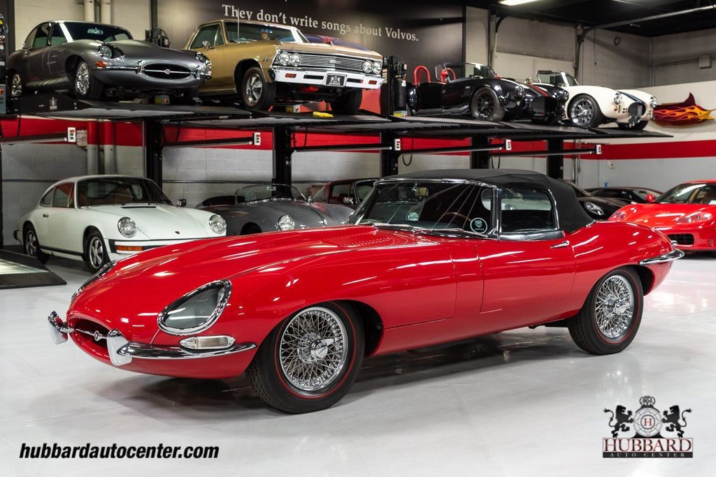 Jaguar-E-Type-1966-Convertible-10